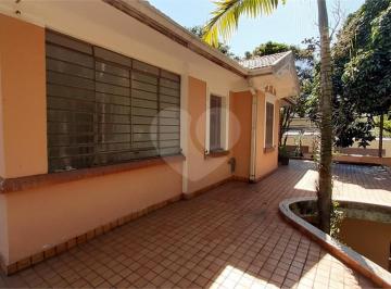 Sem Categoria · Casa À Venda - Em Campo Belo
