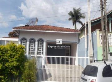 0106daf71f54226c60e1b384cad8c4e6.jpg · Casa Com 3 Dormitórios À Venda, 139 m² por R$470.000 - Clube de Campo Fazenda - Itatiba/sp