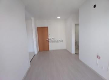 34748004_i0v391O7_34748004653ff2e4acb8e.jpg · Imoveis - No Parque Gabriel