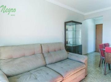 qlwslOK1fbgHswGKwpK6nTieQIy9zCU0.jpg · Apartamento Com 3 Dormitórios À Venda, 75 m² por R$630.000 - Jaguaré - São Paulo/sp