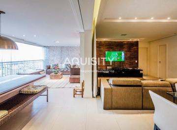 Apartamento · 149m² · 2 Quartos · 2 Vagas · Imoveis - Em Mooca