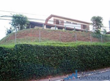 CASA DUPLEX 5/4 - RIO VERMELHO - 945M2 DE TERRENO · Casa Com 600 m² Em Terreno de 945 m²
