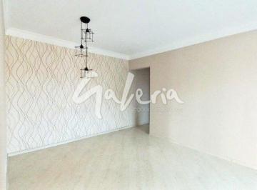 9994_i9774W29T6j3N27_999466f4470721377.jpg · Apartamento 3 Dormitórios Em São Caetano
