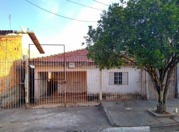 34748015_i92rI1f2wA61_34748015610993ef6169a.jpg · Imoveis - No Jardim Campos Verdes