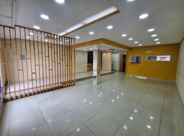 34747924_i7WVYlp34A96R7422m9G_3474792469a72397eddb1.jpg · Imoveis - No Jardim Santa Clara Do Lago I
