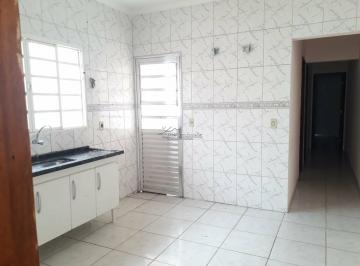 34747351_i87940_347473515ff1149a98f78.jpg · Imoveis - No Jardim Villagio Ghiraldelli