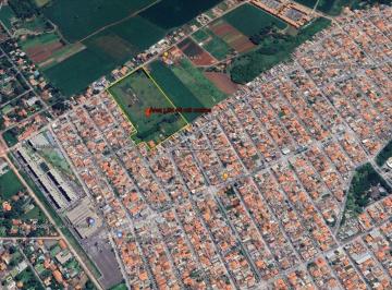 34747763_i8wLQutF8m5KMo6T249g_3474776366271451a8982.jpg · Imoveis - No Jardim Amanda II