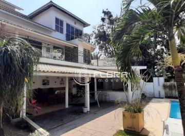 TEW89BMRMMPwRAwNKweq56ycjLzT3nNK.jpg · Casa Com 4 Dormitórios À Venda, 470 m² por R$1.490.000 - Maria Paula - Niterói/rj
