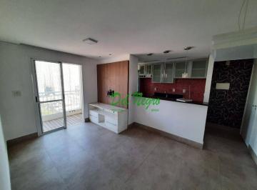 TplmBHO270cHt7akzMd09y837IJ3gCcz.jpg · Apartamento Com 2 Dormitórios À Venda, 65 m² por R$600.000 - Jaguaré - São Paulo/sp