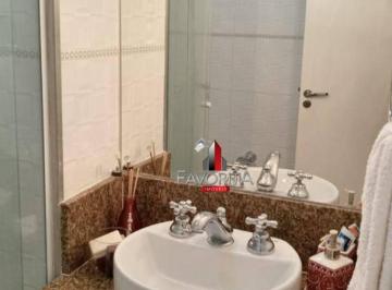 oIGCX30DM4Yyr9XygB75ZosuKiA9YhSj.jpg · Maison Elizabeta Com 3 Dormitórios À Venda, 78 m² por R$539.000 - Jardim Bom Tempo - Taboão Da Serr