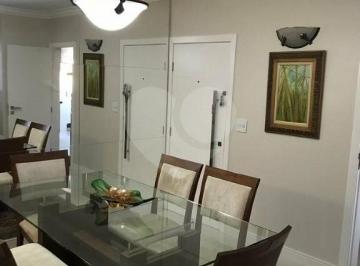 Área de Serviço · Apartamento À Venda - Na Vila Mariana