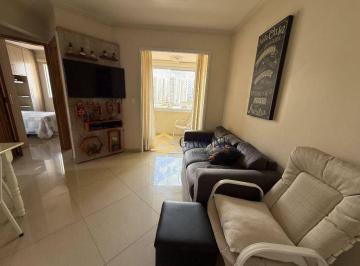 622f24f8848fac05e746bfaa15406ea9.jpg · Apartamento Com 2 Quartos À Venda, 52 m² - Vila Leopoldina - São Paulo/sp
