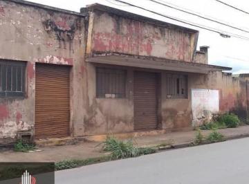 Foto 01 · Terreno, São Geraldo, Sete Lagoas, Mg
