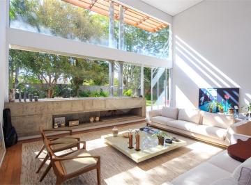 Área de Serviço · Imoveis - No Jardim Cordeiro