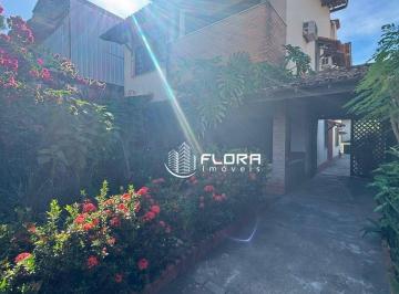 28776b27a1eac7b898afff49118ac47c.jpg · Casa Com 4 Dormitórios À Venda, 500 m² por R$1.300.000 - Itaipu - Niterói/rj