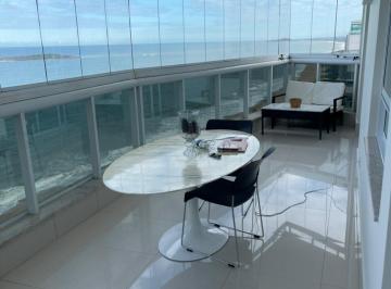 Casa · 221m² · 3 Quartos · 3 Vagas · Imoveis - Na Praia de Itaparica