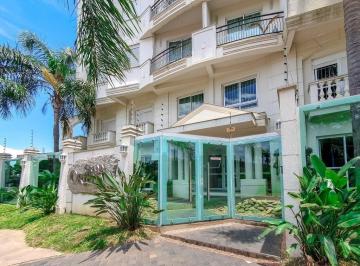 Apartamento · 89m² · 3 Quartos · 2 Vagas · Apartamento À Venda, 89 m² por R$580.000 - Centro - Gravataí/rs