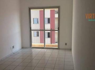 drgGGlon3gYBM4DeS4CzSAeCT2ck9HLH.jpg · Apartamento Com 2 Dormitórios À Venda, 56 m² - Vila Jaguara - São Paulo/sp