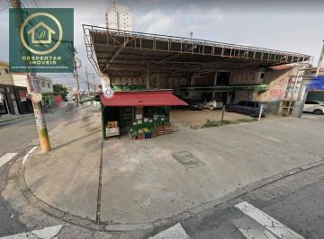 jvcYy1M9GExWmNSsHa5d6EJHQ4oY3NRx.jpg · Terreno À Venda, 1159 m² por R$2.700.000 - Pirituba