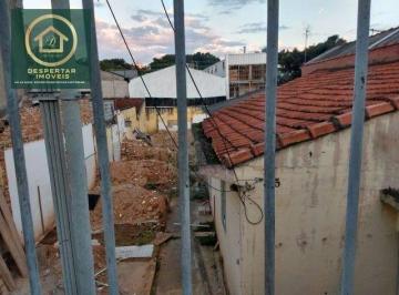 lvyz56cTsgsknZiNaPX0hBoKOXWBaYJo.jpg · Terreno À Venda, 320 m² por R$890.000 - Pirituba - São Paulo/sp