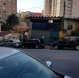 fmqIdFI2Zum7hc7LD14BuhvfGYwOynjR.jpg · Terreno Residencial À Venda, Pirituba, São Paulo -.
