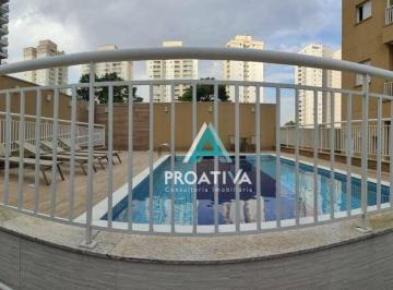jzqV17vipwu5Anu5v4YlhiroxJ9RoPW2.jpg · Apartamento Com 2 Quartos, Sendo 1 Suíte À Venda, 64 m² por R$651.000 - Campestre - Santo André/sp.