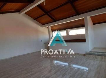 CF54ufywAxz1p66k14iaols6ukZcd6gK.jpg · Sobrado À Venda, 250 m² por R$1.390.000,01 - Vila Bocaina - Mauá/sp