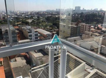 NkXrFyR2NHEQXRKma00TSNdoRGI8CPuV.jpg · Apartamento À Venda, 70 m² por R$400.000,07 - Vila Príncipe de Gales - Santo André/sp