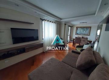 2MokHXU9foZBvGpWD9mTktNiS9dizOGW.jpg · Apartamento Com 3 Dormitórios À Venda, 183 m² por R$1.060.000 - Vila Lusitânia - São Bernardo Do