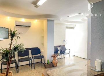 0b02054b03eddf56f0bf619b9dabfcaf.jpg · Sala Para Alugar, 110 m² por R$3.900,00/mês - Meireles - Fortaleza/ce