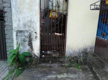 20190919T1600100300-450382530.jpg · Terreno Com Imóvel Antigo No Bairro Nova Petrópolis - São Bernardo Do Campo