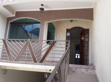20210708T1038530300-313015912.jpg · Sobrado 3 Quartos 3 Suítes No Jardim Las Vegas - Santo André