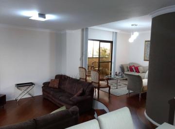20240902T1123470300-32879417.jpg · Apartamento No Bairro Anchieta - São Bernardo Do Campo