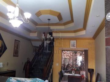 20210708T1425260300-490157679.jpg · Sobrado 3 Quartos 1 Suíte No Jardim Milena - Santo André