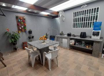 20230904T1550280300-580846449.jpg · Sobrado 3 Quartos 1 Suíte No Baeta Neves - São Bernardo Do Campo