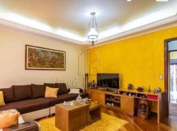 20210706T1757220300-700896346.jpg · Sobrado 3 Quartos 1 Suíte Na Vila Pinheirinho - Santo André