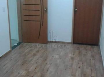 20190507T1534110300-552473627.jpg · Apartamento No Bairro Piraporinha - Diadema