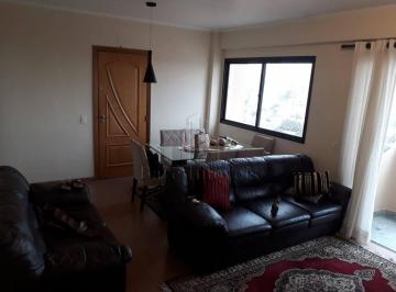 20190927T1108280300-339708854.jpg · Apartamento No Bairro Nova Petrópolis - São Bernardo Do Campo