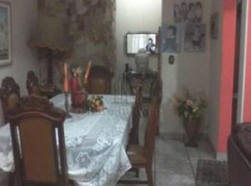 8902.jpg · Casa Assobradada No Ferrazópolis - São Bernardo Do Campo
