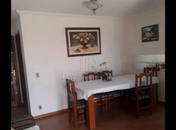 20201112T1624520300-695415050.jpg · Apartamento 3 Quartos Na Vila Bela Vista - Santo André