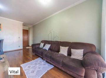 20201112T1614410300-142352783.jpg · Apartamento 67 m² 3 Quartos Na Vila Bela Vista - Santo André