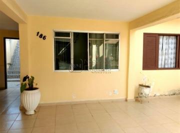 ND1280011.jpg?1628710830 · Casa Assobradada, Mauá - São Caetano Do Sul
