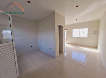 uJiU0d1aavrrWQJQkX9h155VEnQ4AHba.jpg · Sobrado Com 2 Dormitórios À Venda, 67 m² por R$320.000 - Vila Suissa - Mogi Das Cruzes/sp