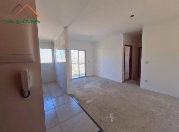 0FhduCTzrAO4YMkl8gGMON3rgP2479fd.jpg · Apartamento Com 2 Dormitórios À Venda, 59 m² por R$219.000 - Alto Ipiranga - Mogi Das Cruzes/sp