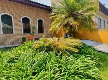 s4lZWNnoktzezywpESnC6RRCxVBRdvBv.jpg · Casa À Venda, 220 m² por R$1.490.000 - Parque Dos Pássaros - São Bernardo Do Campo/sp