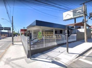 fOj22P7gYdQsfWOsweyrevtKrLTwgIRL.jpg · À Venda | Casa Comercial Com 340 m² - Kobrasol, São José/sc.
