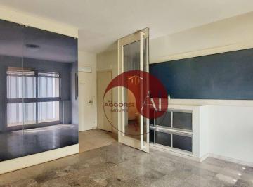 c0fface8fcce8e963cfb07e886c3e46d.jpg · Sala Comercial - Recepção / 1 Wc / 30 m² - Centro - Sjrp/sp
