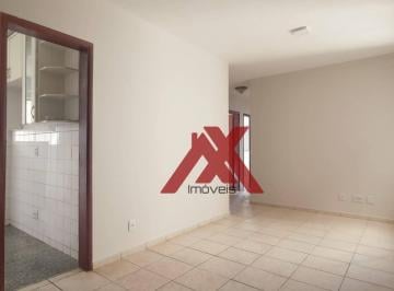 qqYnG7eF5HPLSkkPd5adHwUwruyGIHGk.jpg · Apartamento Amplo Para Locação Na Vila Imperial – Conforto, Espaço E Localização Privilegiada - 4 Do