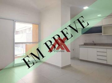 5fbUYOJEXGzV7vDbiZJBFZ9xP7sDxnEd.jpg · Moderno, Integrado E Cheio de Estilo - Apartamento Para Locação Com 2 Dormitórios E 68 m² - Jd. Mara