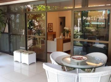 2021/06/147727976.jpg · Jardim Oceânico Sol Da Manhã Rua Nobre 3 Suítes 155 m².